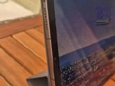 iPad Air 5th Gen 64gb Cellular M1 + dėklas - nuotraukos Nr. 2