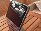iPad Air 5th Gen 64gb Cellular M1 + dėklas - nuotraukos Nr. 3