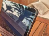 iPad Air 5th Gen 64gb Cellular M1 + dėklas - nuotraukos Nr. 4