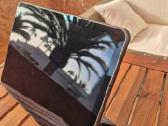 iPad Air 5th Gen 64gb Cellular M1 + dėklas - nuotraukos Nr. 5