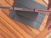 iPad Air 5th Gen 64gb Cellular M1 + dėklas - nuotraukos Nr. 6