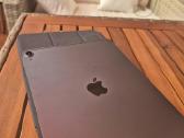 iPad Air 5th Gen 64gb Cellular M1 + dėklas - nuotraukos Nr. 7