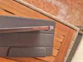 iPad Air 5th Gen 64gb Cellular M1 + dėklas - nuotraukos Nr. 8