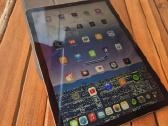 iPad Air 5th Gen 64gb Cellular M1 + dėklas - nuotraukos Nr. 9