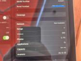iPad Air 5th Gen 64gb Cellular M1 + dėklas - nuotraukos Nr. 10