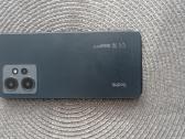 Xiomi Redmi Note 12 - nuotraukos Nr. 2