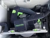 Festool Hkc 55 Eb - nuotraukos Nr. 2
