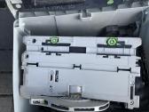 Festool Hkc 55 Eb - nuotraukos Nr. 3