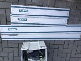 Festool Hkc 55 Eb - nuotraukos Nr. 4