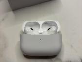 Airpods Pro 2 - nuotraukos Nr. 2