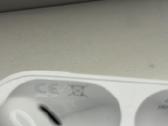 Airpods Pro 2 - nuotraukos Nr. 4