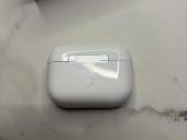 Airpods Pro 2 - nuotraukos Nr. 5
