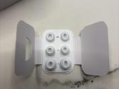 Airpods Pro 2 - nuotraukos Nr. 7
