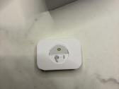 Airpods Pro 2 - nuotraukos Nr. 9