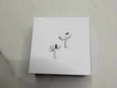 Airpods Pro 2 - nuotraukos Nr. 13
