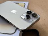 iPhone 14 pro gold - nuotraukos Nr. 3