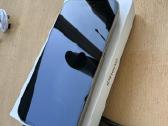 iPhone 14 pro gold - nuotraukos Nr. 9