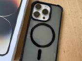 iPhone 14 pro gold - nuotraukos Nr. 13
