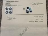 Rme Fireface Ucx - nuotraukos Nr. 6