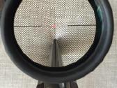 Blaser kombinuotas šautuvas 7x57r/12x70 - nuotraukos Nr. 8