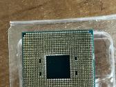 Ryzen 7 1700 Cpu Am4 Socket - nuotraukos Nr. 3