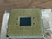 Ryzen 7 1700 Cpu Am4 Socket - nuotraukos Nr. 4