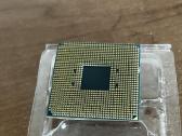 Ryzen 7 1700 Cpu Am4 Socket - nuotraukos Nr. 5