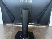 Asus Monitorius 27 165 refresh rate - nuotraukos Nr. 2