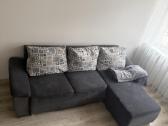 Sofa - lova - nuotraukos Nr. 2