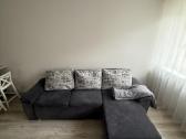 Sofa - lova - nuotraukos Nr. 3