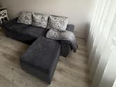 Sofa - lova - nuotraukos Nr. 4
