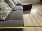 Sofa - lova - nuotraukos Nr. 6