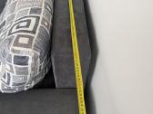Sofa - lova - nuotraukos Nr. 7