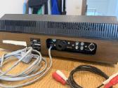 JVC CD-1669f, vintažinė kasetinė deka, Japan - nuotraukos Nr. 5
