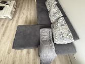Sofa - lova - nuotraukos Nr. 8