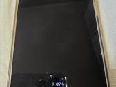 Samsung Galaxy S23 5G 128gb (sm-s911b/DS) - nuotraukos Nr. 2