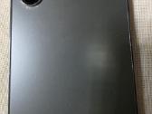 Samsung Galaxy S23 5G 128gb (sm-s911b/DS) - nuotraukos Nr. 3