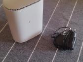 Zte Mc888 Maršrutizatorius - nuotraukos Nr. 5