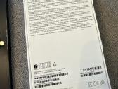 iPhone 14 Pro Max 256gb Juodas - nuotraukos Nr. 7