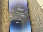 iPhone 14 Pro Max 256gb Juodas - nuotraukos Nr. 8