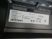 Samsung S27bg400euxen Gaming-monitor - nuotraukos Nr. 2