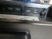 Samsung S27bg400euxen Gaming-monitor - nuotraukos Nr. 3