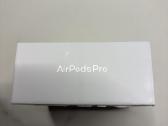 Airpods Pro 2 - nuotraukos Nr. 16