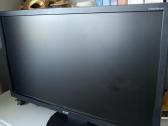 Monitorius Acer V223hqv - nuotraukos Nr. 2