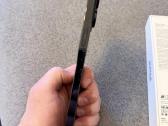iPhone 14 Pro Max 256gb Juodas - nuotraukos Nr. 3