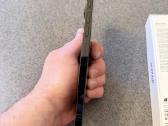 iPhone 14 Pro Max 256gb Juodas - nuotraukos Nr. 5