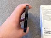 iPhone 14 Pro Max 256gb Juodas - nuotraukos Nr. 6