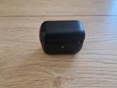 Ausinės Sennheiser CX Tw black - nuotraukos Nr. 2