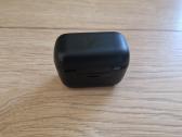 Ausinės Sennheiser CX Tw black - nuotraukos Nr. 3