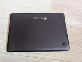 Asus Zenbook Ux305c 8gb RAM 256ssd - nuotraukos Nr. 2